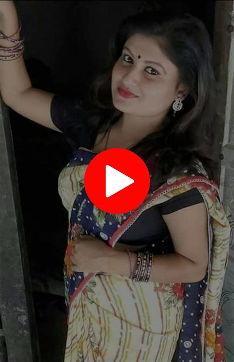 indin sex videos download|Indian Full HD 1080p Porn Videos: Hot Sex with Amateurs